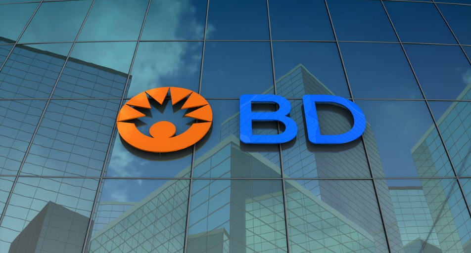 bd医疗怎么样突发！BD医疗及CEO被起诉！_https://www.jmylbn.com_新闻资讯_第16张