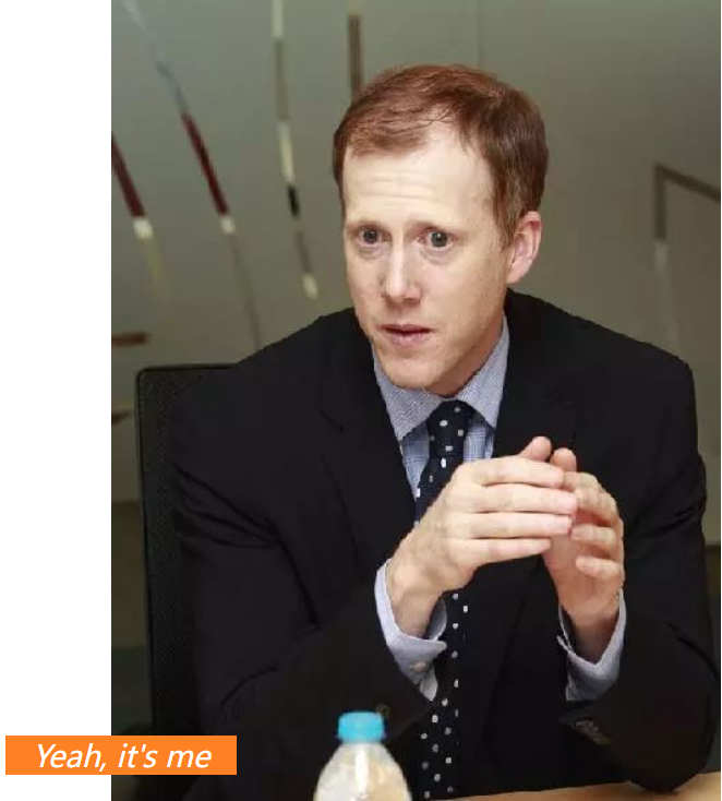 bd医疗怎么样突发！BD医疗及CEO被起诉！_https://www.jmylbn.com_新闻资讯_第3张