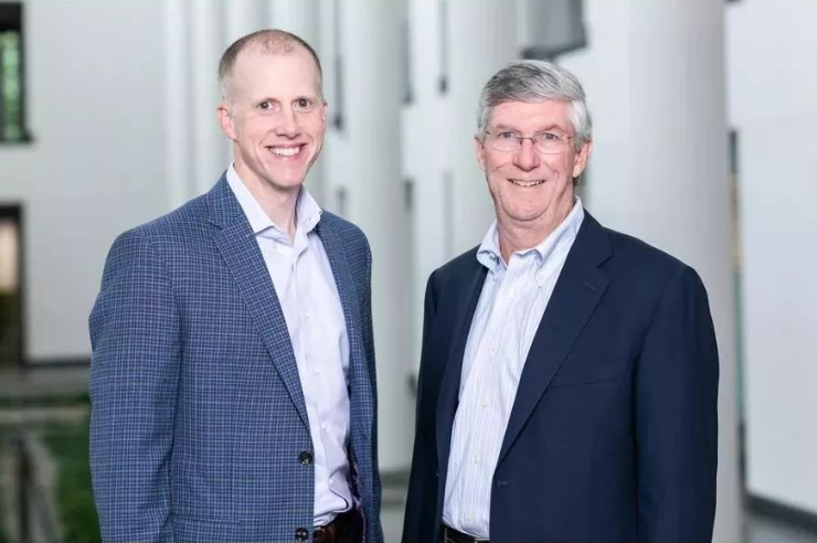 bd医疗怎么样突发！BD医疗及CEO被起诉！_https://www.jmylbn.com_新闻资讯_第8张