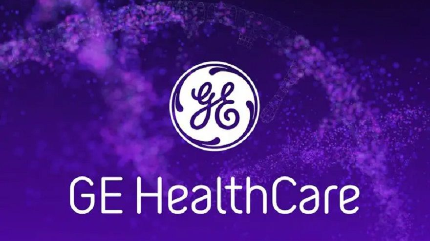 ge医疗器械怎么样2192亿！GE医疗，定了！_https://www.jmylbn.com_新闻资讯_第3张