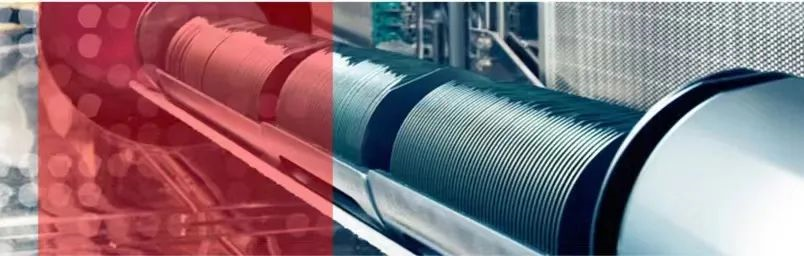 ge医疗器械怎么样2192亿！GE医疗，定了！_https://www.jmylbn.com_新闻资讯_第10张