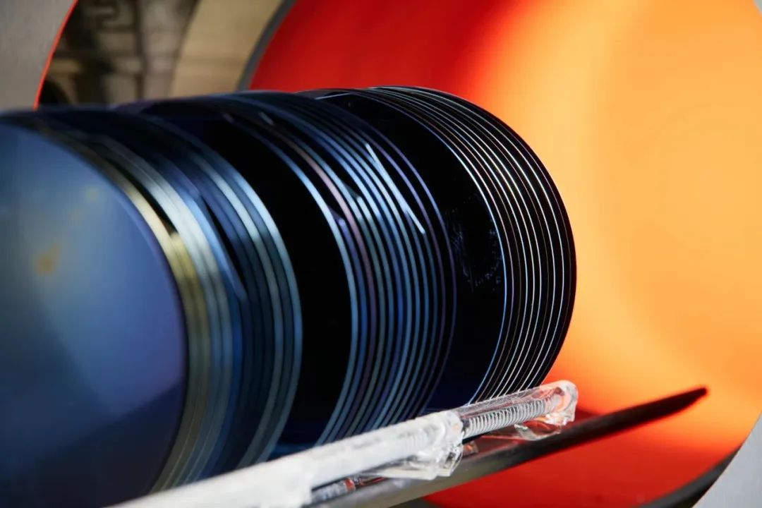 ge医疗器械怎么样2192亿！GE医疗，定了！_https://www.jmylbn.com_新闻资讯_第9张