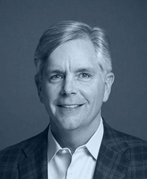 ge医疗器械怎么样2192亿！GE医疗，定了！_https://www.jmylbn.com_新闻资讯_第5张