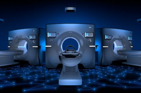 ge医疗器械怎么样2192亿！GE医疗，定了！_https://www.jmylbn.com_新闻资讯_第6张