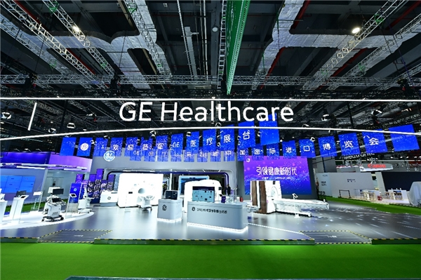 ge医疗器械怎么样2192亿！GE医疗，定了！_https://www.jmylbn.com_新闻资讯_第4张