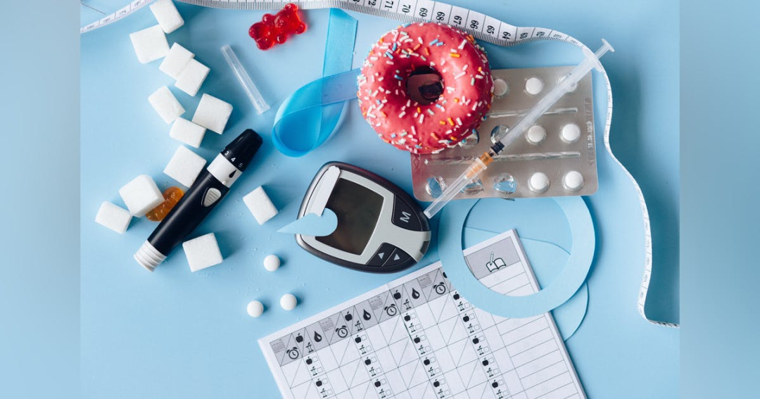 bd医疗怎么样BD医疗裁员，涉及整条生产线_https://www.jmylbn.com_新闻资讯_第8张