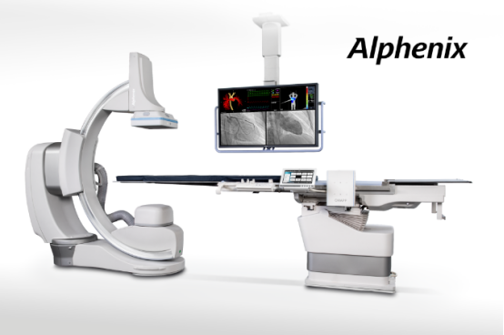 dsa什么品牌全国DSA销量排行榜出炉！GPS、东软......_https://www.jmylbn.com_新闻资讯_第11张