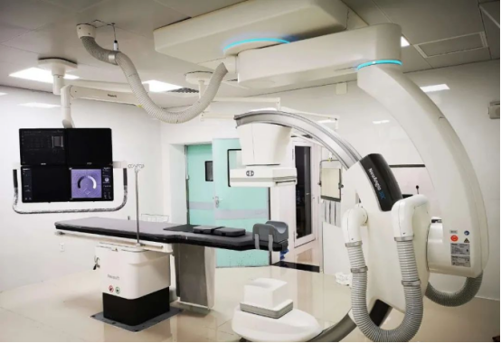 dsa什么品牌全国DSA销量排行榜出炉！GPS、东软......_https://www.jmylbn.com_新闻资讯_第10张