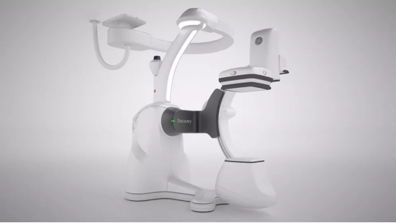 dsa什么品牌全国DSA销量排行榜出炉！GPS、东软......_https://www.jmylbn.com_新闻资讯_第9张