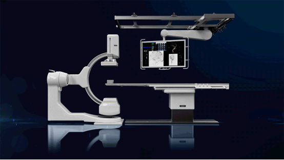 dsa什么品牌全国DSA销量排行榜出炉！GPS、东软......_https://www.jmylbn.com_新闻资讯_第7张