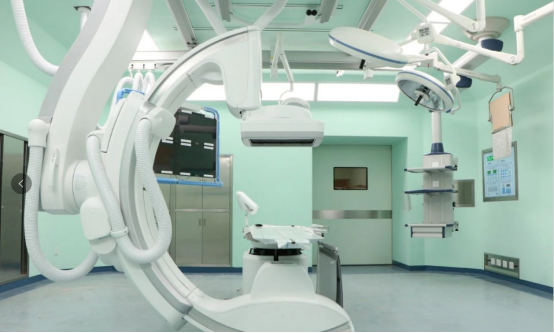 dsa什么品牌全国DSA销量排行榜出炉！GPS、东软......_https://www.jmylbn.com_新闻资讯_第5张