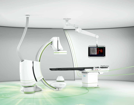 dsa什么品牌全国DSA销量排行榜出炉！GPS、东软......_https://www.jmylbn.com_新闻资讯_第6张