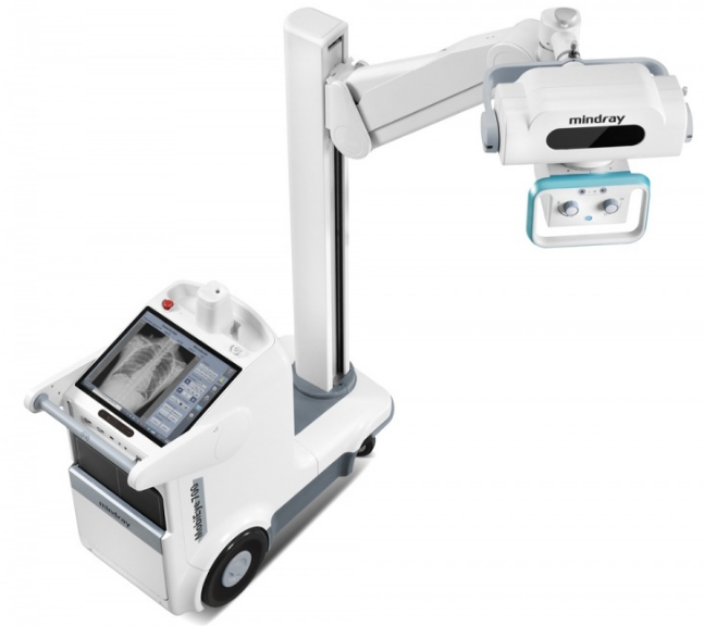 国产dr什么品牌好使2022年DR销售排行榜！_https://www.jmylbn.com_新闻资讯_第10张