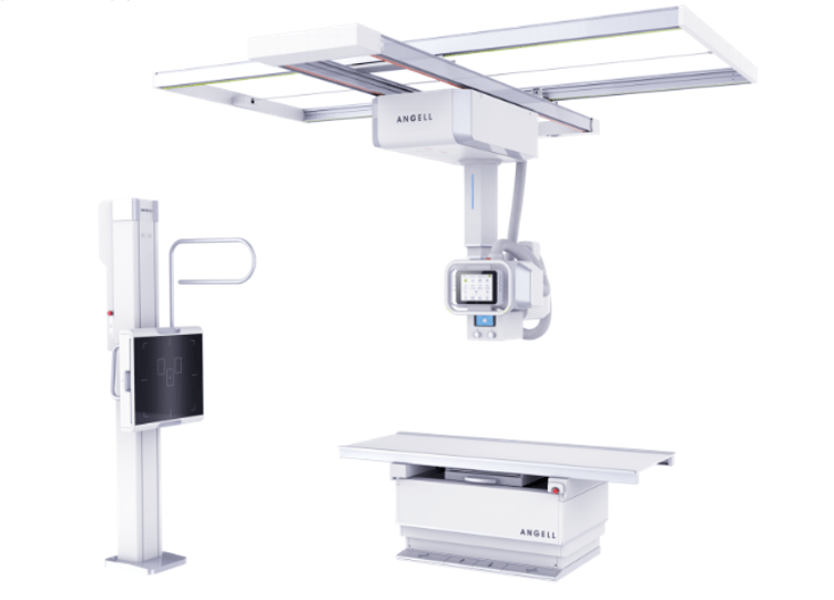 国产dr什么品牌好使2022年DR销售排行榜！_https://www.jmylbn.com_新闻资讯_第5张