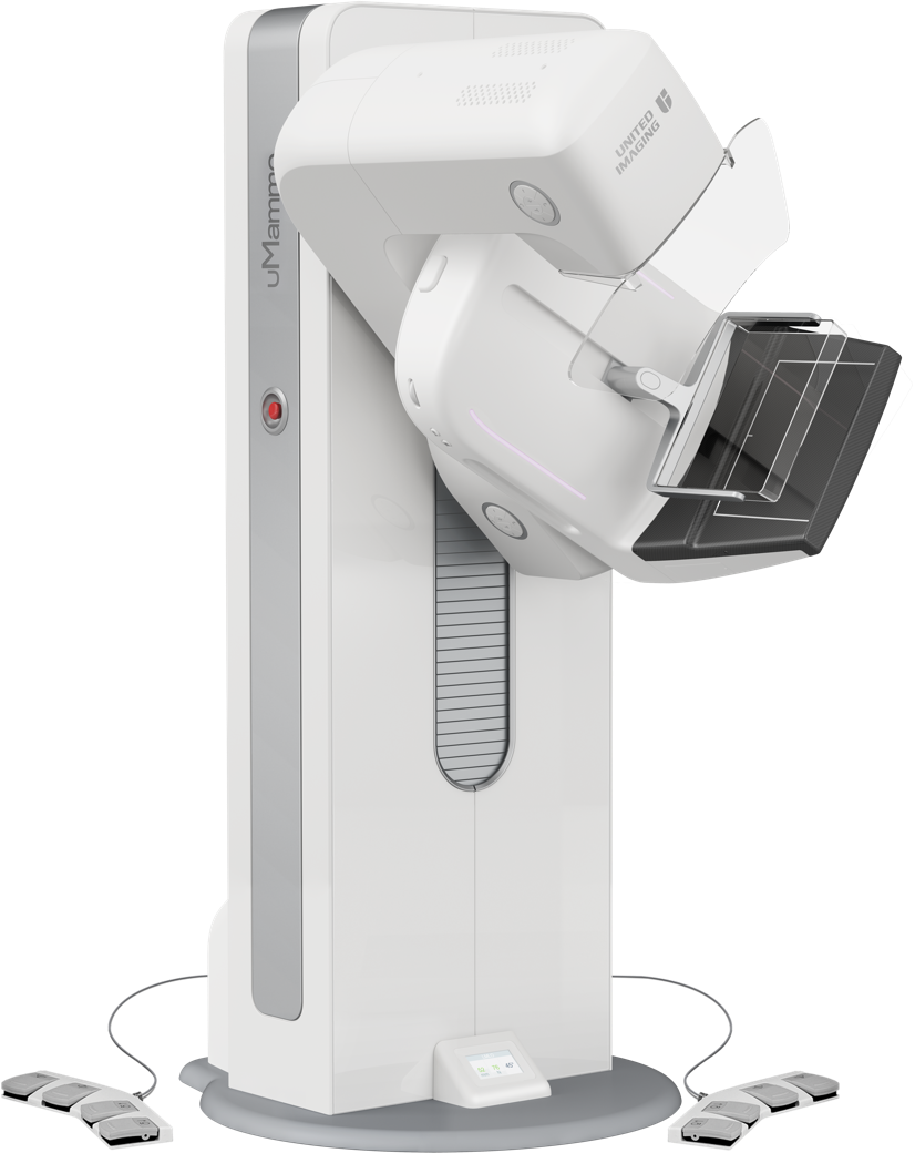 国产dr什么品牌好使2022年DR销售排行榜！_https://www.jmylbn.com_新闻资讯_第15张