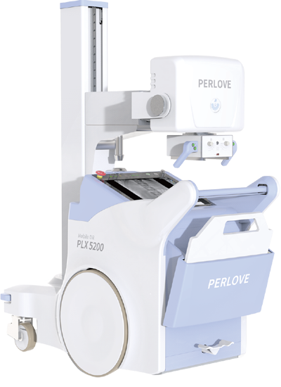 国产dr什么品牌好使2022年DR销售排行榜！_https://www.jmylbn.com_新闻资讯_第11张