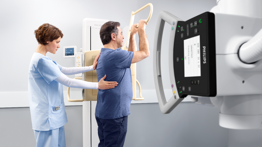 国产dr什么品牌好使2022年DR销售排行榜！_https://www.jmylbn.com_新闻资讯_第6张