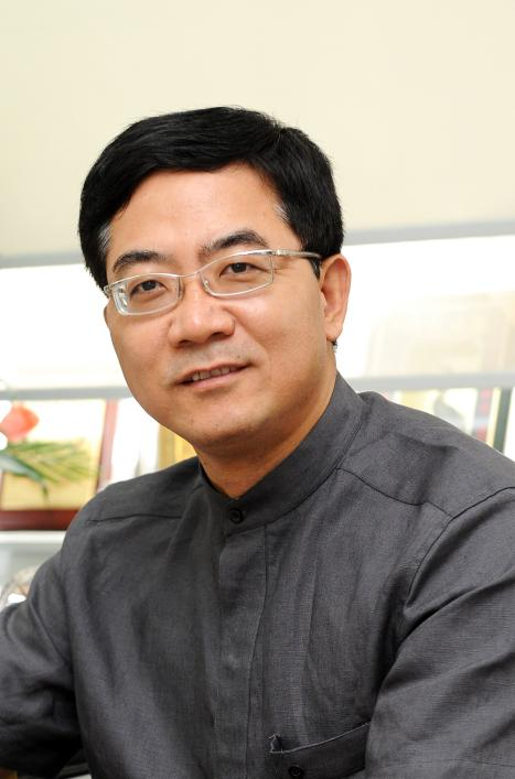 全国首个，综合类国家医学中心落地(图7)