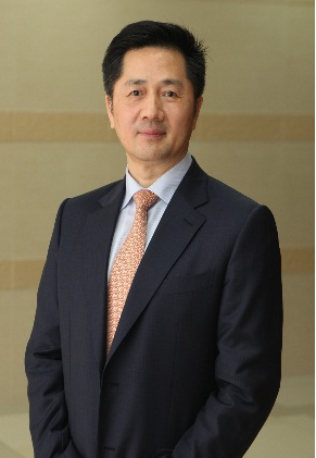 全国首个，综合类国家医学中心落地(图8)