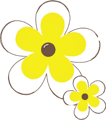 dfx怎么设置3d走进自然  关注生态文明建设 ｜ 东风西路小学DFX雏鹰观鸟社参加2021年广佛肇中小学生自然观察实践与理论知识教育活动记事_https://www.jmylbn.com_新闻资讯_第4张