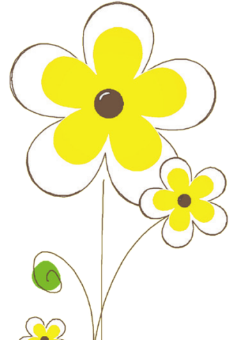 dfx怎么设置3d走进自然  关注生态文明建设 ｜ 东风西路小学DFX雏鹰观鸟社参加2021年广佛肇中小学生自然观察实践与理论知识教育活动记事_https://www.jmylbn.com_新闻资讯_第5张