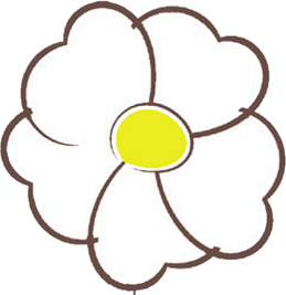 dfx怎么设置3d走进自然  关注生态文明建设 ｜ 东风西路小学DFX雏鹰观鸟社参加2021年广佛肇中小学生自然观察实践与理论知识教育活动记事_https://www.jmylbn.com_新闻资讯_第3张