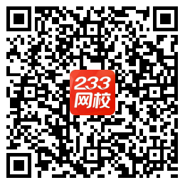 年会计资格证报名时间_16年初级中药士资格报名时间_中国卫生人才网2014年执业护士资格报名时间