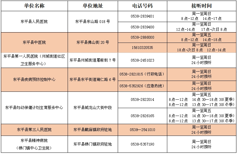 使用雾化器怎么呼吸雾化吸入，你做对了吗_https://www.jmylbn.com_新闻资讯_第28张