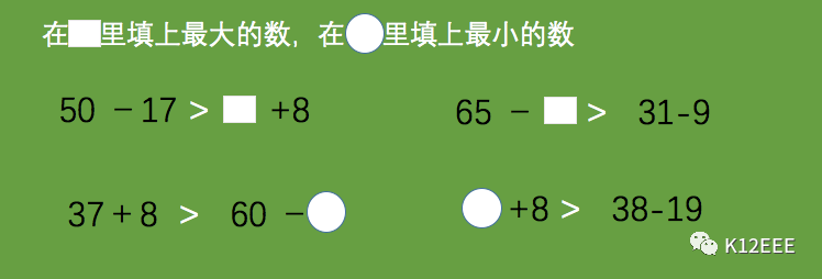 640?wx_fmt=png&tp=webp&wxfrom=5&wx_lazy=1