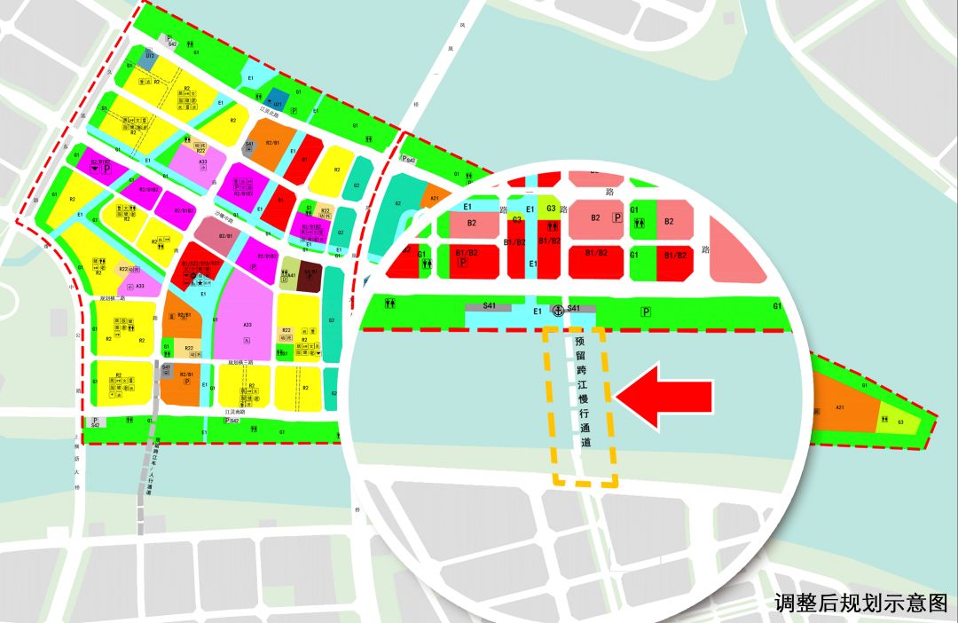 动工在即！总投资超59亿，南沙多个板块掀起建设热潮！