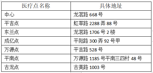 吸氧怎么产生的氧气吸氧小知识，您知道吗？_https://www.jmylbn.com_新闻资讯_第8张