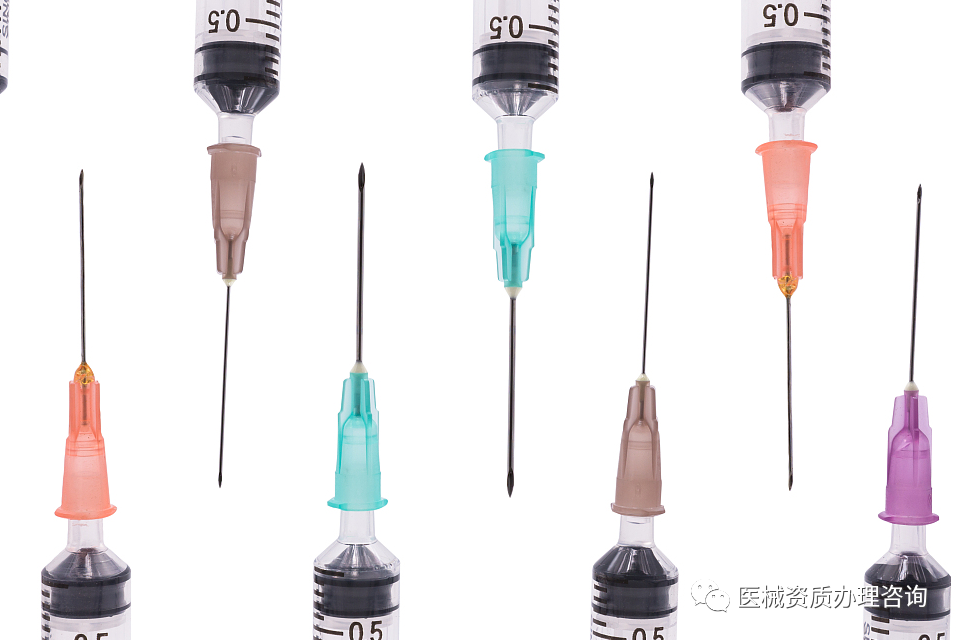 医疗器械怎么生产注射器属于几类医疗器械？如生产销售需要什么条件？_https://www.jmylbn.com_新闻资讯_第3张