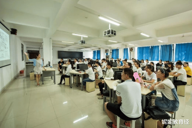 专科中的小清华排名_专科中的小清华_专科学校小清华