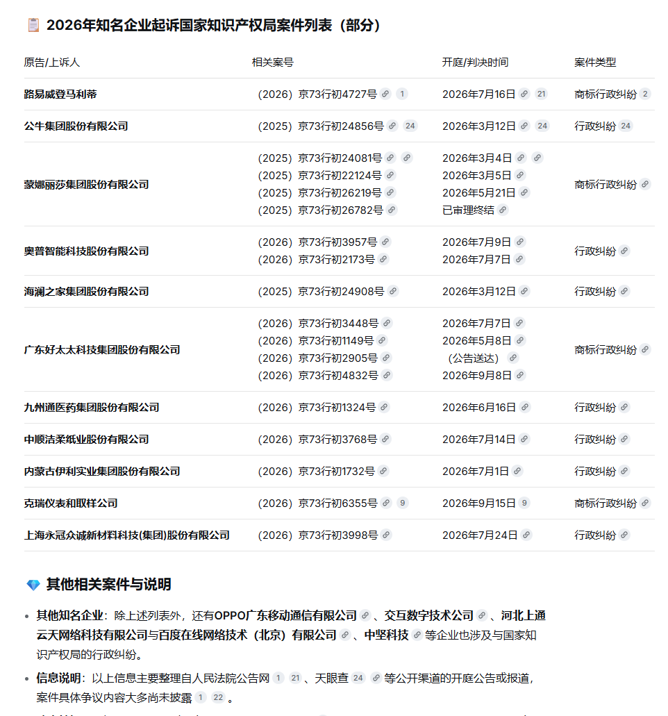 d63553b636f5e49a023f57308632f58b.png