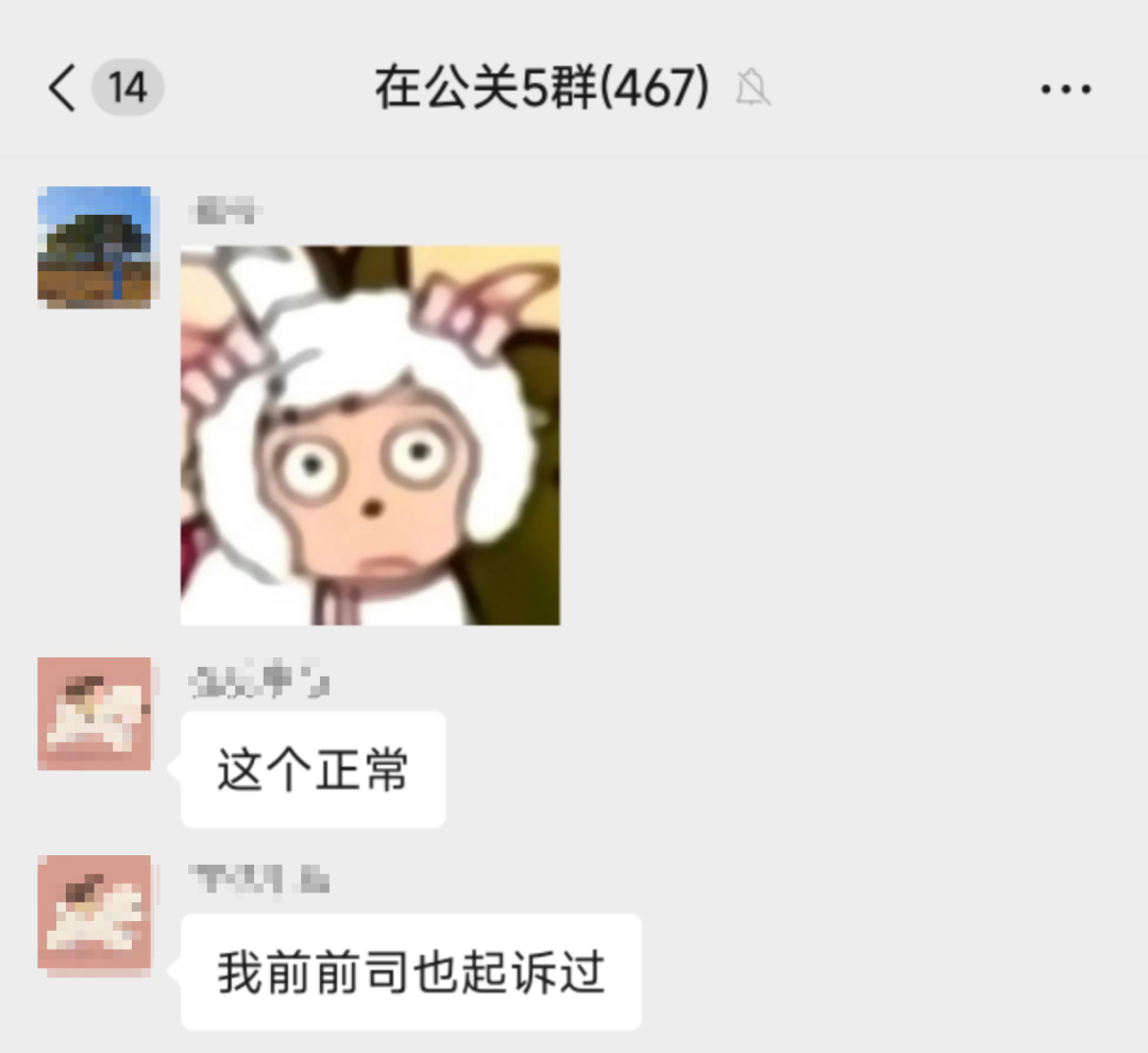 f55b33c5aafa1eb0766d2c716e9d1dcc.jpg