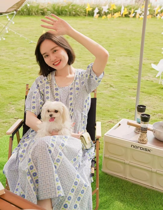 �����Ѿ�������������013Ӣ�뺺�������Ʒ���ǻ�������������������ɻ족������