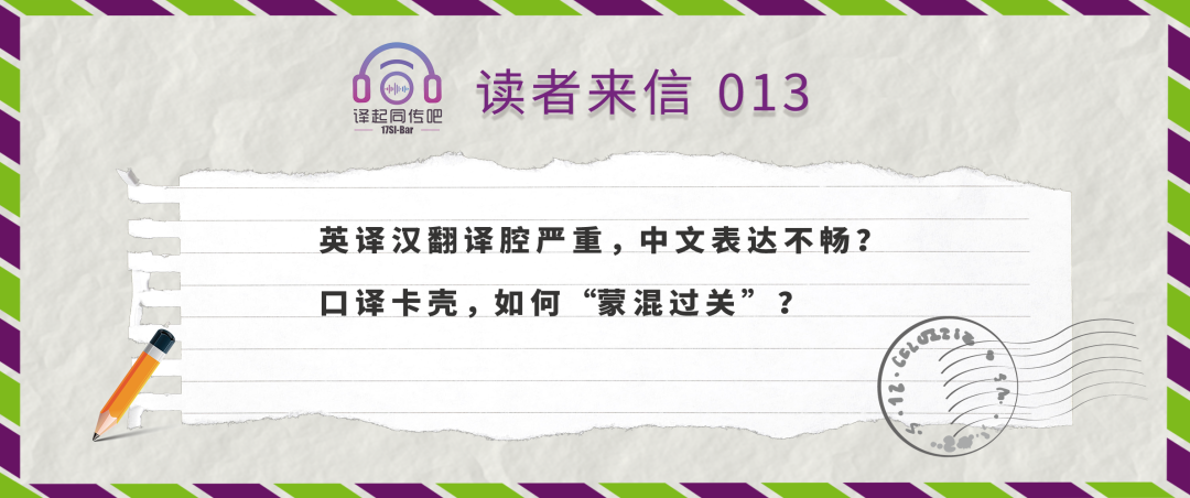 �����Ѿ�������������013Ӣ�뺺�������Ʒ���ǻ�������������������ɻ족������