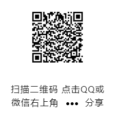 为什么要结扎血管【解剖与手术专栏】左半结肠血管解剖学的再认识及其临床意义_https://www.jmylbn.com_新闻资讯_第5张