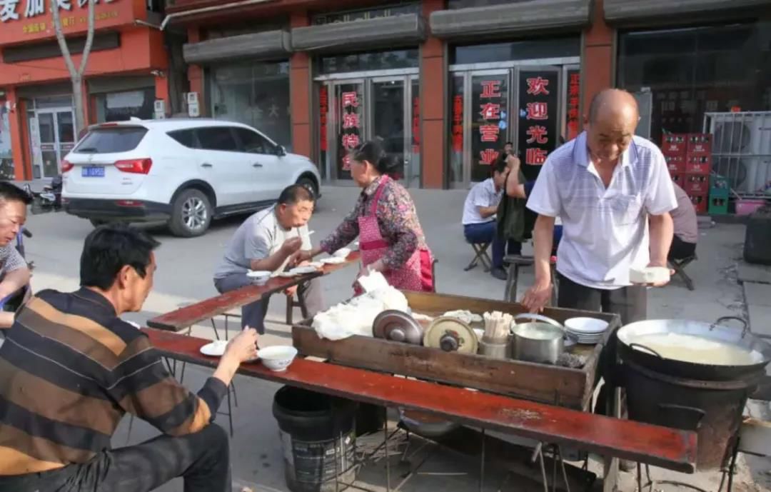 轩辕传奇哪个角色厉害,轩辕传奇那个角色好玩