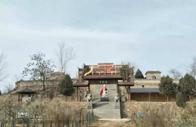 轩辕传奇哪个角色厉害,轩辕传奇那个角色好玩