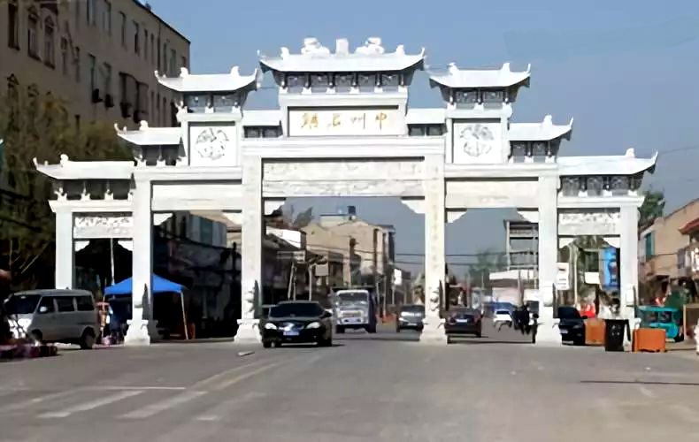 轩辕传奇哪个角色厉害,轩辕传奇那个角色好玩