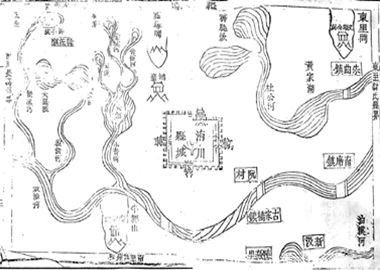 轩辕传奇没人玩,轩辕传奇手游后期职业排行2020
