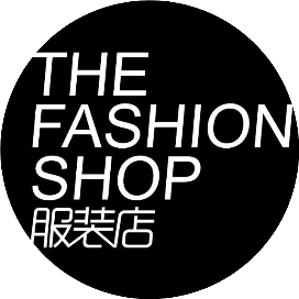 TheFashionShop服装店