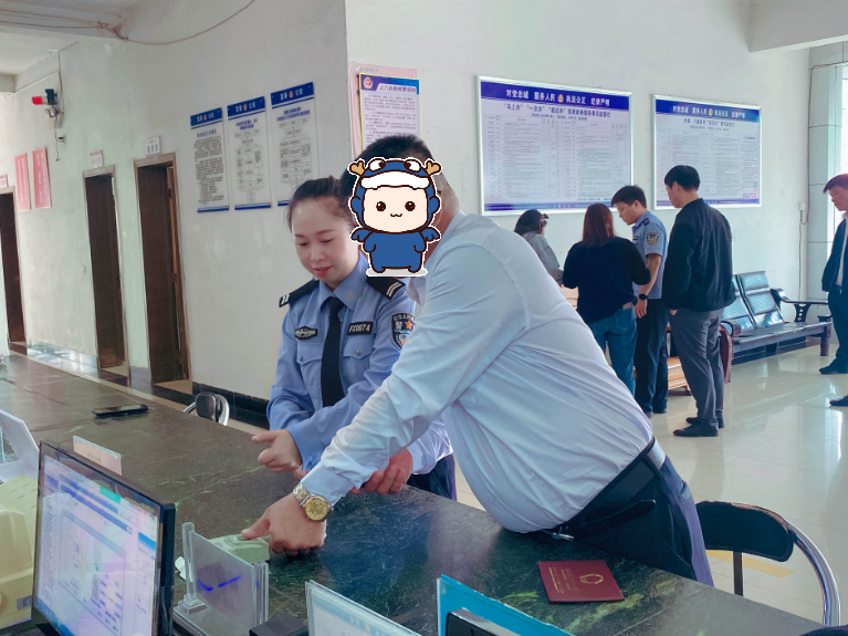 图片