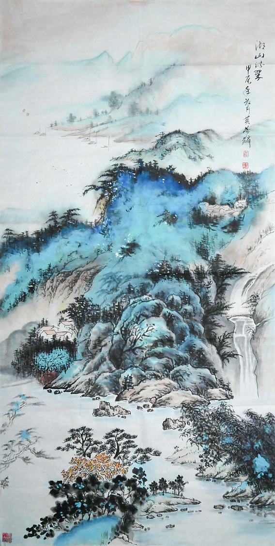 图片