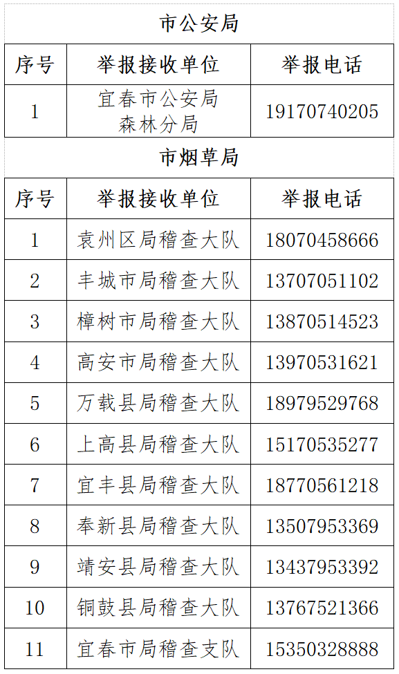 3cf02f9d32218cba9715402ee58fc5c.png