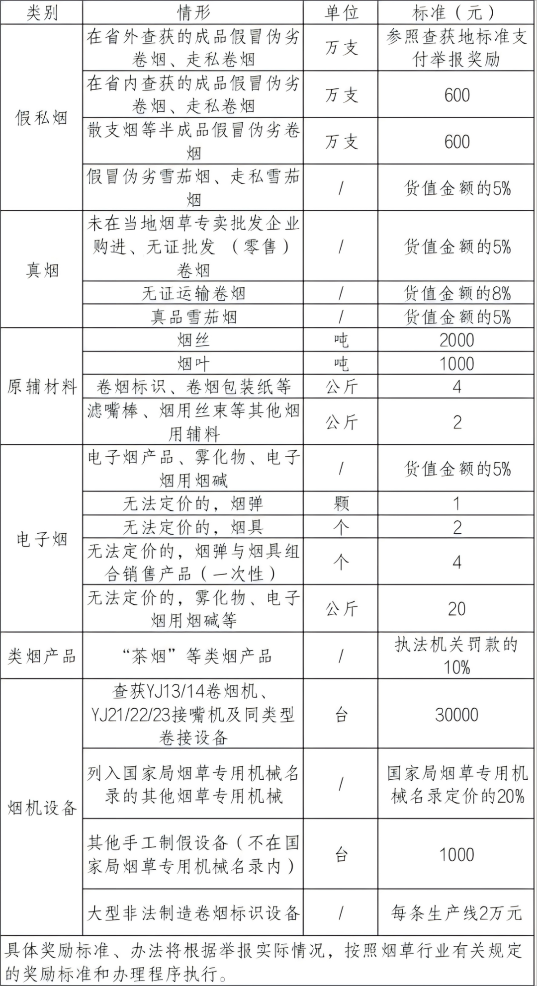 f6de23b203ec9cc252962a93803cd1d.png