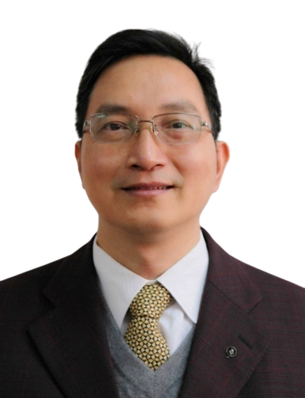 乳腺cr是什么【乳腺癌临床病例精选】伊尼妥单抗联合方案，治疗1例多线治疗后的局部晚期HER2阳性乳腺癌患者，取得接近CR效果_https://www.jmylbn.com_新闻资讯_第7张