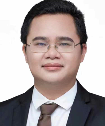 乳腺cr是什么【乳腺癌临床病例精选】伊尼妥单抗联合方案，治疗1例多线治疗后的局部晚期HER2阳性乳腺癌患者，取得接近CR效果_https://www.jmylbn.com_新闻资讯_第2张