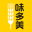 北京味多美食品有限责任公司
